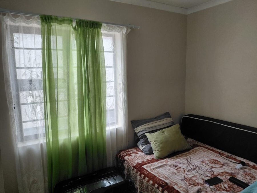 To Let 3 Bedroom Property for Rent in Brooklyn Western Cape